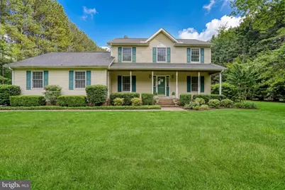 13415 Wye Landing Lane, Wye Mills, MD 21679 - Photo 1