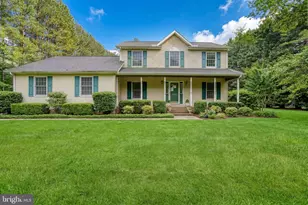 13415 Wye Landing Ln, Wye Mills, MD 21679 - Photo 1