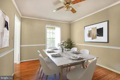 13415 Wye Landing Lane, Wye Mills, MD 21679 - Photo 10