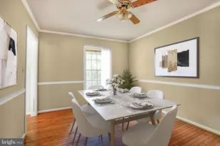 13415 Wye Landing Ln, Wye Mills, MD 21679 - Photo 10