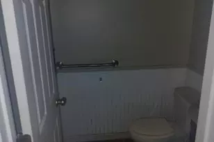 13415 Wye Landing Ln, Wye Mills, MD 21679 - Photo 6