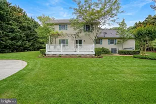 13415 Wye Landing Ln, Wye Mills, MD 21679 - Photo 2