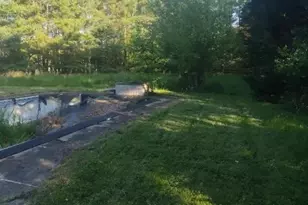 13415 Wye Landing Ln, Wye Mills, MD 21679 - Photo 22