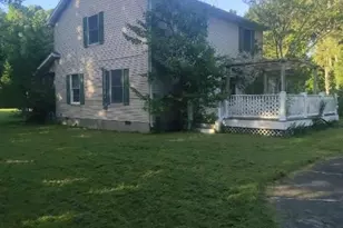 13415 Wye Landing Ln, Wye Mills, MD 21679 - Photo 4