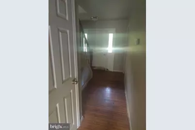 13415 Wye Landing Lane, Wye Mills, MD 21679 - Photo 18