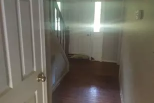 13415 Wye Landing Ln, Wye Mills, MD 21679 - Photo 18