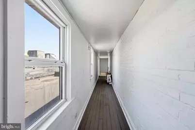 6 N Washington Street, Easton, MD 21601 - Photo 16