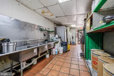 6 N Washington Street, Easton, MD 21601 - Photo 12