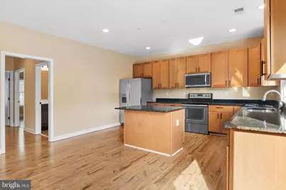 225 Bethune Drive, Easton, MD 21601 - Photo 12