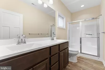 225 Bethune Drive, Easton, MD 21601 - Photo 18