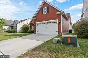 225 Bethune Dr, Easton, MD 21601 - Photo 28