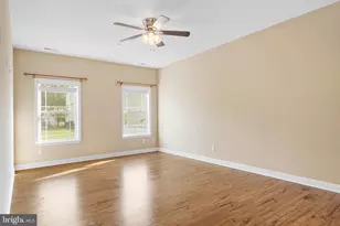 225 Bethune Dr, Easton, MD 21601 - Photo 14