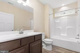 225 Bethune Dr, Easton, MD 21601 - Photo 24