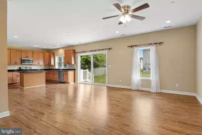 225 Bethune Drive, Easton, MD 21601 - Photo 8