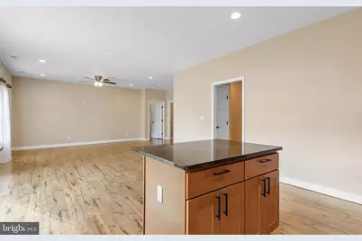 225 Bethune Drive, Easton, MD 21601 - Photo 10