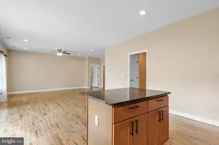 225 Bethune Dr, Easton, MD 21601 - Photo 10