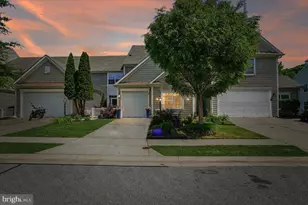 29049 Superior Cir, Easton, MD 21601 - Photo 56