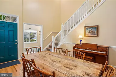 29049 Superior Circle, Easton, MD 21601 - Photo 20
