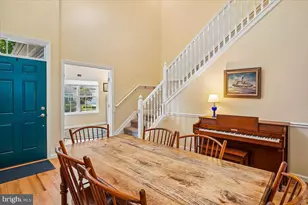 29049 Superior Cir, Easton, MD 21601 - Photo 20