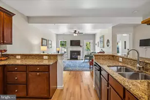 29049 Superior Cir, Easton, MD 21601 - Photo 6