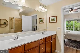 29049 Superior Cir, Easton, MD 21601 - Photo 24