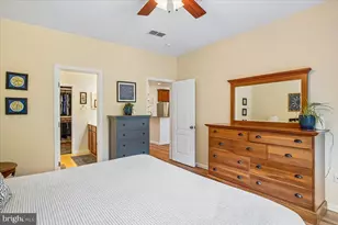 29049 Superior Cir, Easton, MD 21601 - Photo 22