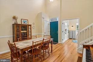 29049 Superior Cir, Easton, MD 21601 - Photo 16