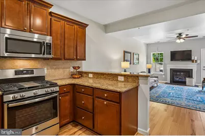 29049 Superior Circle, Easton, MD 21601 - Photo 12