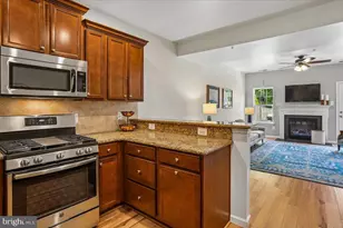 29049 Superior Cir, Easton, MD 21601 - Photo 12