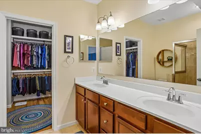 29049 Superior Circle, Easton, MD 21601 - Photo 28