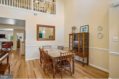 29049 Superior Circle, Easton, MD 21601 - Photo 10