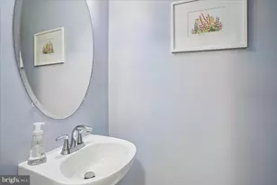 29049 Superior Cir, Easton, MD 21601 - Photo 32