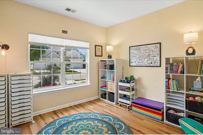 29049 Superior Circle, Easton, MD 21601 - Photo 22