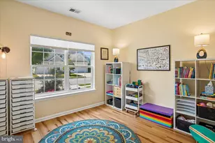 29049 Superior Cir, Easton, MD 21601 - Photo 22