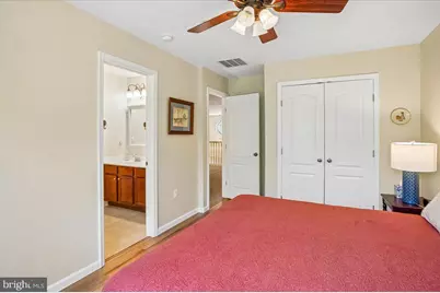29049 Superior Circle, Easton, MD 21601 - Photo 42
