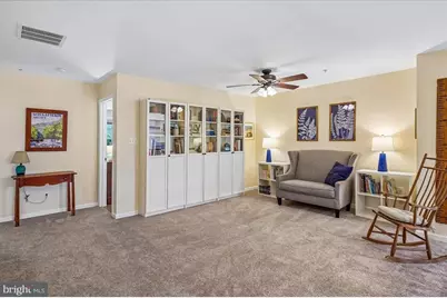 29049 Superior Circle, Easton, MD 21601 - Photo 38