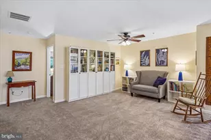 29049 Superior Cir, Easton, MD 21601 - Photo 38