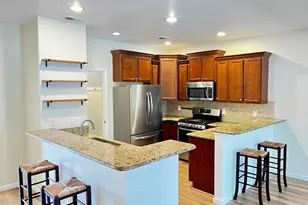 29049 Superior Cir, Easton, MD 21601 - Photo 6