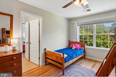 29049 Superior Circle, Easton, MD 21601 - Photo 48