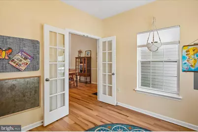 29049 Superior Circle, Easton, MD 21601 - Photo 8
