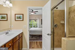 29049 Superior Cir, Easton, MD 21601 - Photo 28
