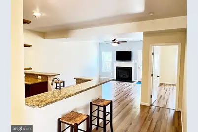 29049 Superior Circle, Easton, MD 21601 - Photo 10