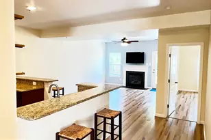 29049 Superior Cir, Easton, MD 21601 - Photo 10