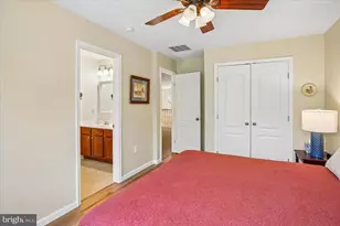 29049 Superior Cir, Easton, MD 21601 - Photo 40