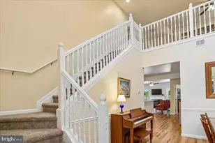 29049 Superior Cir, Easton, MD 21601 - Photo 30