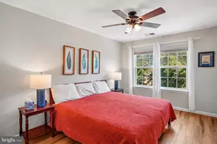 29049 Superior Cir, Easton, MD 21601 - Photo 38