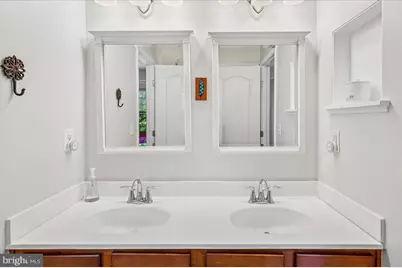29049 Superior Circle, Easton, MD 21601 - Photo 44