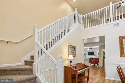 29049 Superior Circle, Easton, MD 21601 - Photo 32