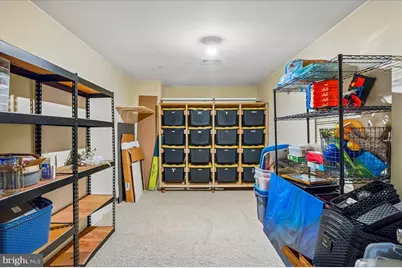 29049 Superior Circle, Easton, MD 21601 - Photo 50