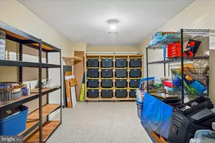 29049 Superior Cir, Easton, MD 21601 - Photo 50